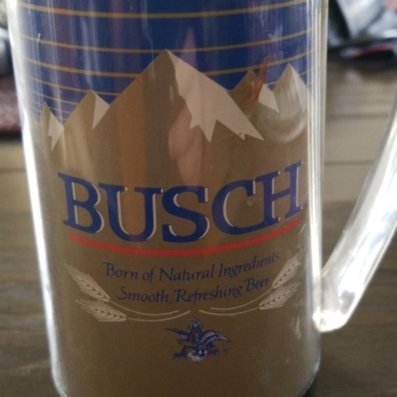 Pittsburgh Pirates vintage mug - Picture 2 of 6